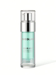 SHEGLAM GOOD GRIP HYDRATING PRIMER