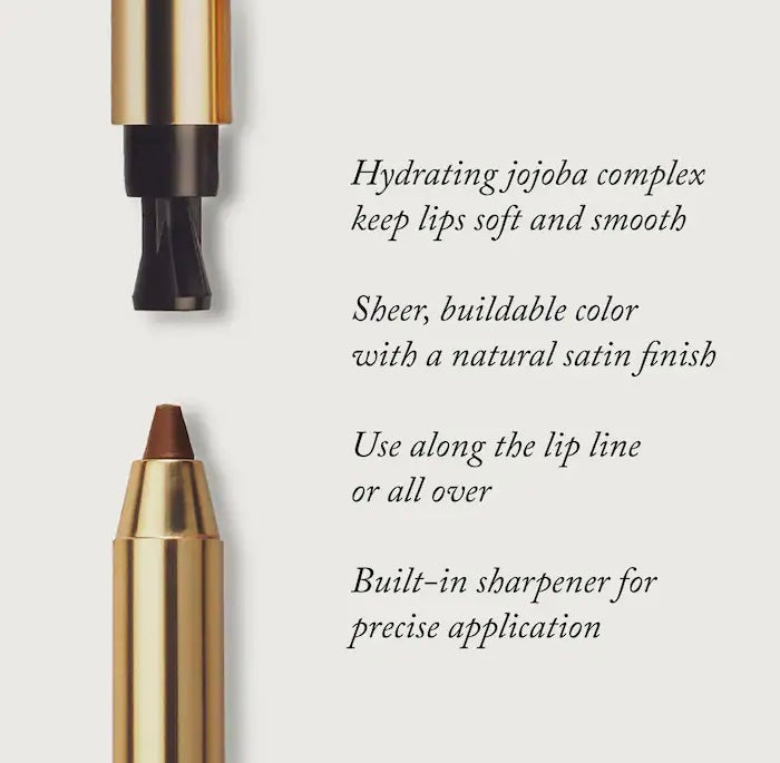 Sephora Favorites 
It's Giving Nude Lip Makeup Value Set