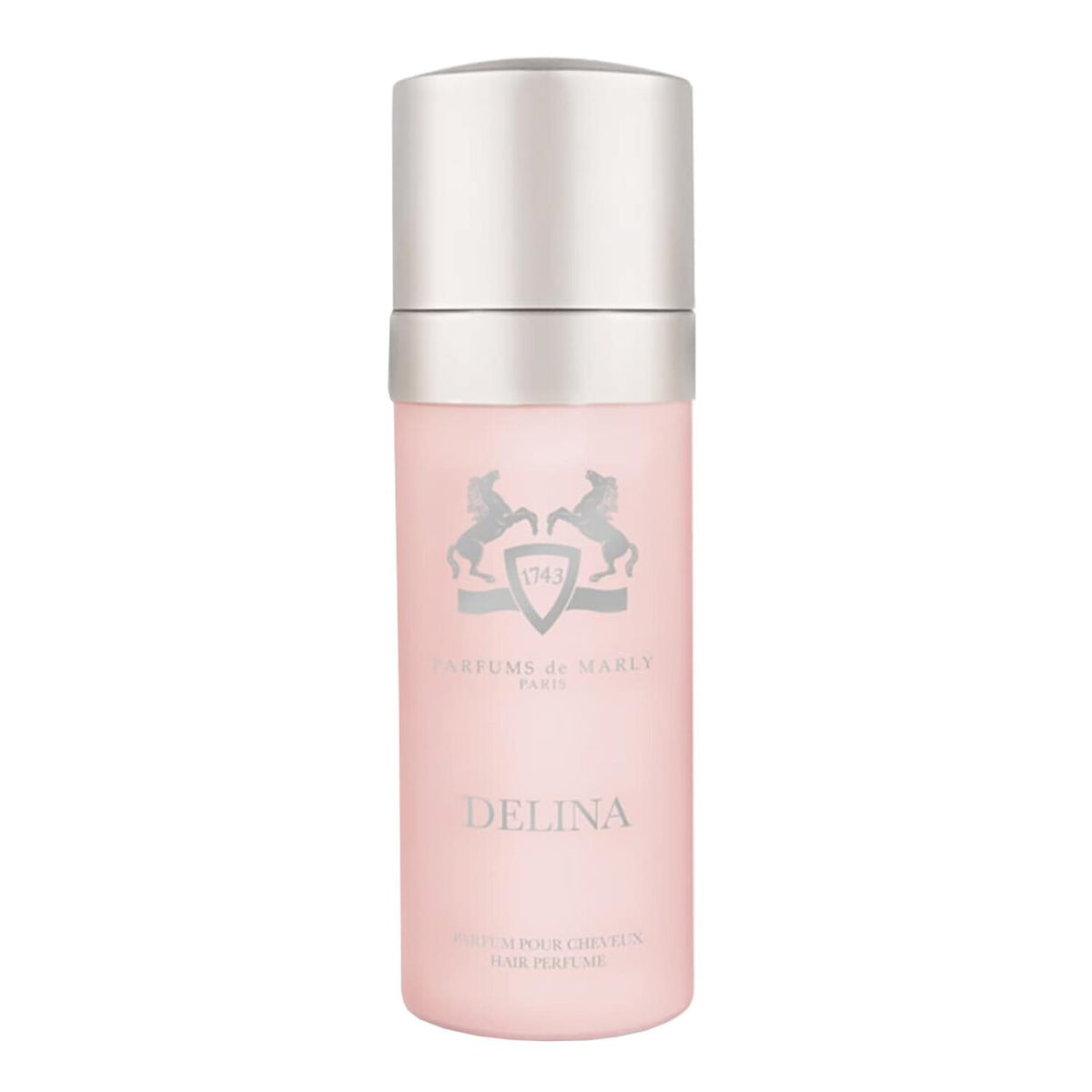 Parfums de Marly Delina Hair Perfume, 75ml