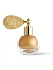 Sheglam Go Go Glow Highlighting Body Mist-Love Bomb