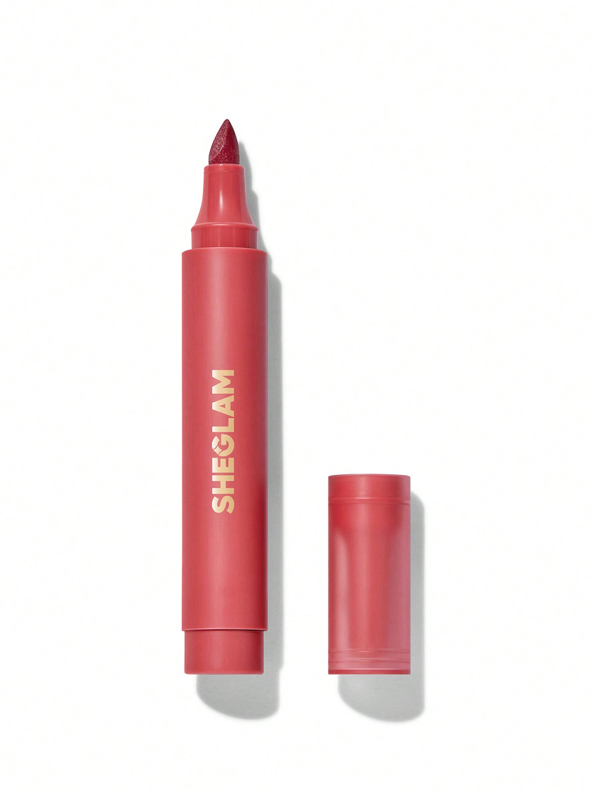 قلم تلوين الشفاه SHEGLAM Love Stained