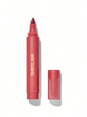 قلم تلوين الشفاه SHEGLAM Love Stained