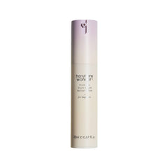 HaruharuWonder Black Rice Night Knight Retinol Serum