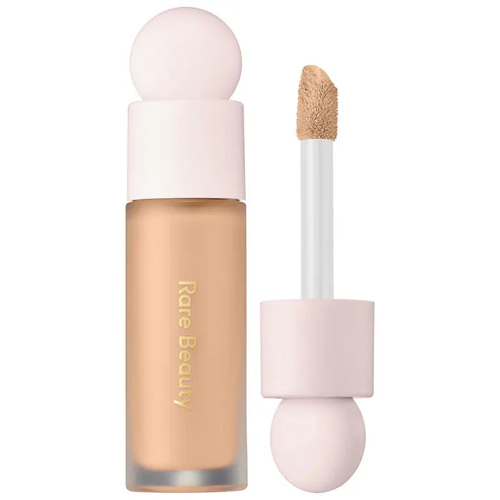 Rare Beauty Liquid Touch Brightening Concealer