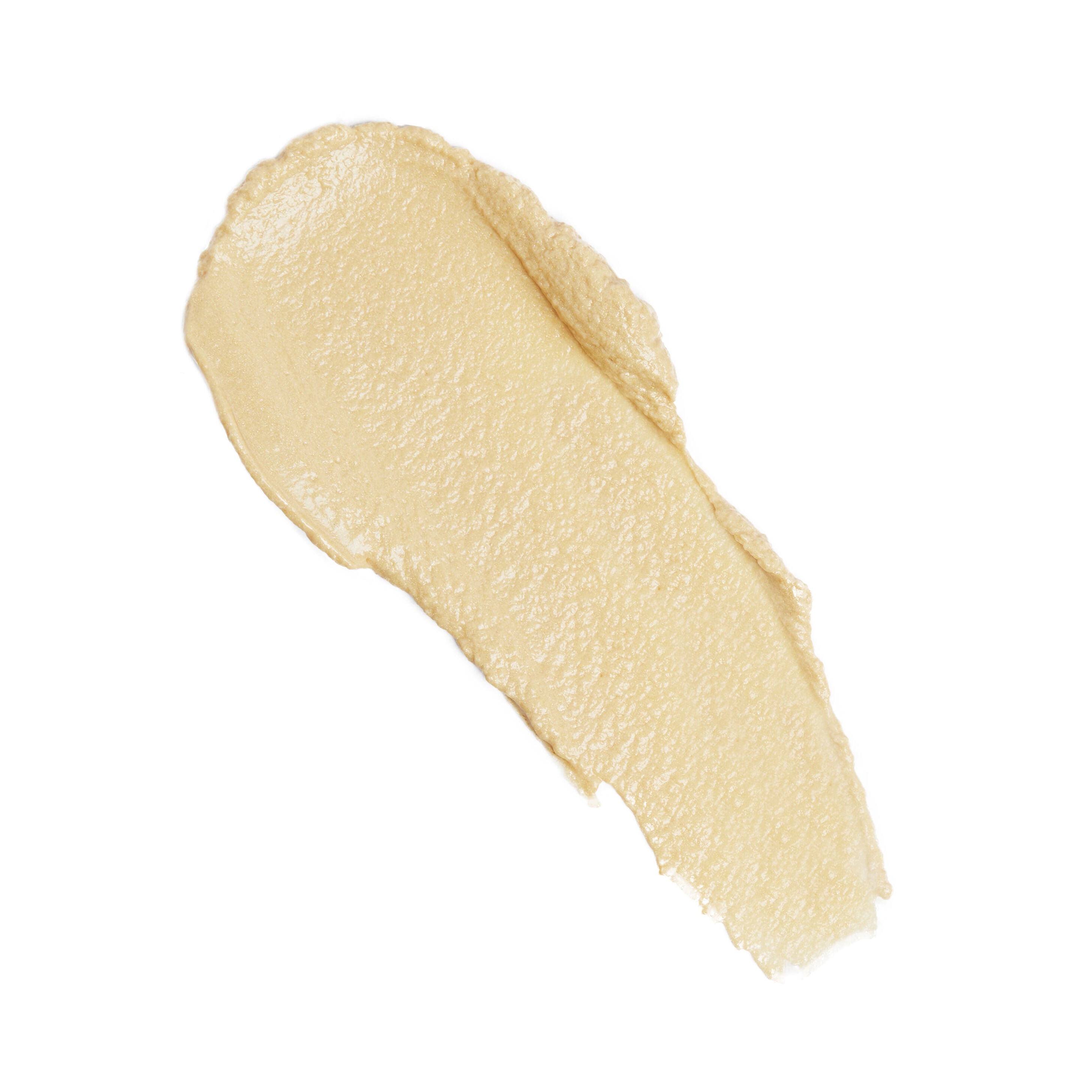 Makeup Revolution Bright Light Glow Drops