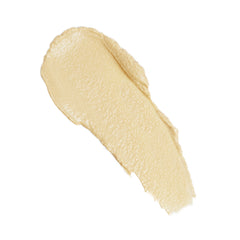 Makeup Revolution Bright Light Glow Drops