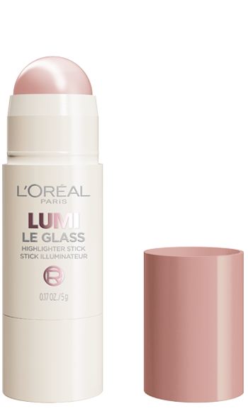 Loreal Highlighter Stick