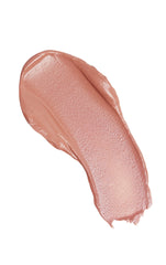 Makeup Revolution Bright Light Blush Drops Pink Rosie