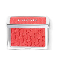 Dior Backstage Rosy Glow Blush