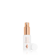 CHARLOTTE TILBURY CHARLOTTE'S MAGIC CREAM LIGHT TRAVEL