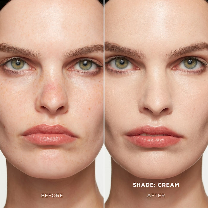 Hourglass Vanish Seamless Finish Foundation Stick