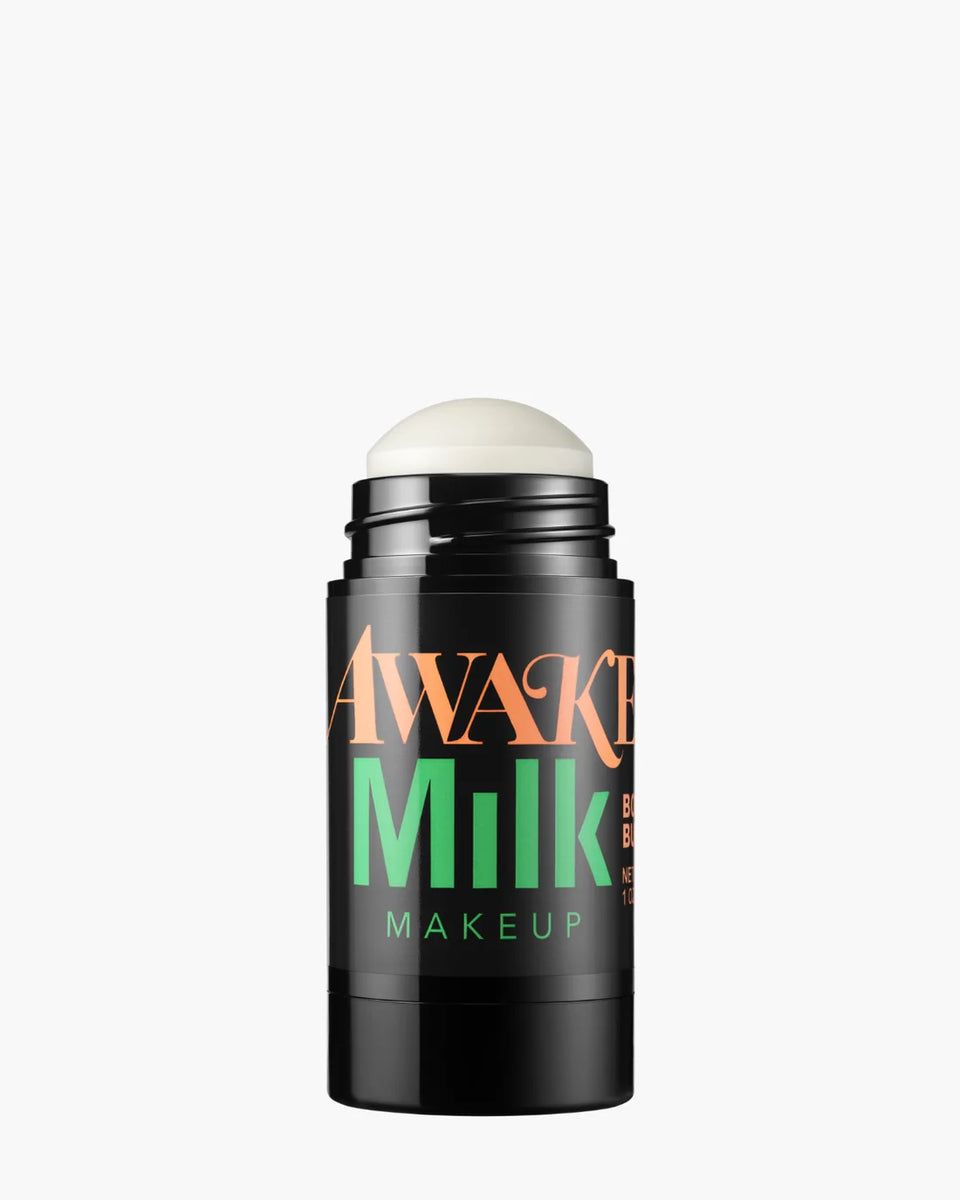 Milk Makeup x Awake NY Body Butter