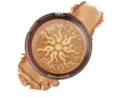Physicians Formula Bronze Booster Glow & Mood Boosting Baked Bronzer
