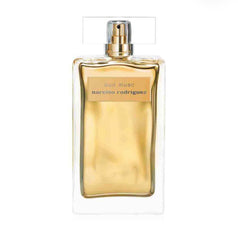 Narciso Rodriguez Oud Musc Eau de parfum intense