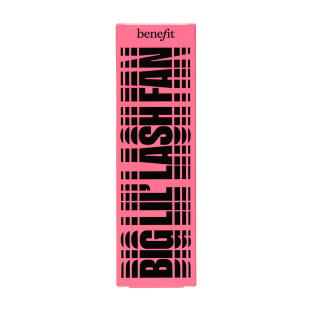 Benefit Cosmetics Lash Fan Club Fanning & Volumizing Mascara Set