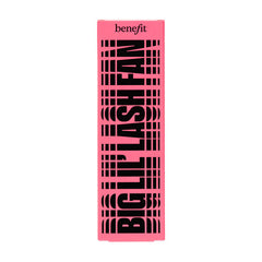 Benefit Cosmetics Lash Fan Club Fanning & Volumizing Mascara Set