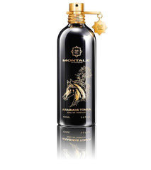 Montale Arabians Tonka EDP