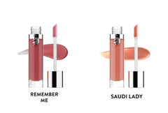 Laverne Sense Beauty Set