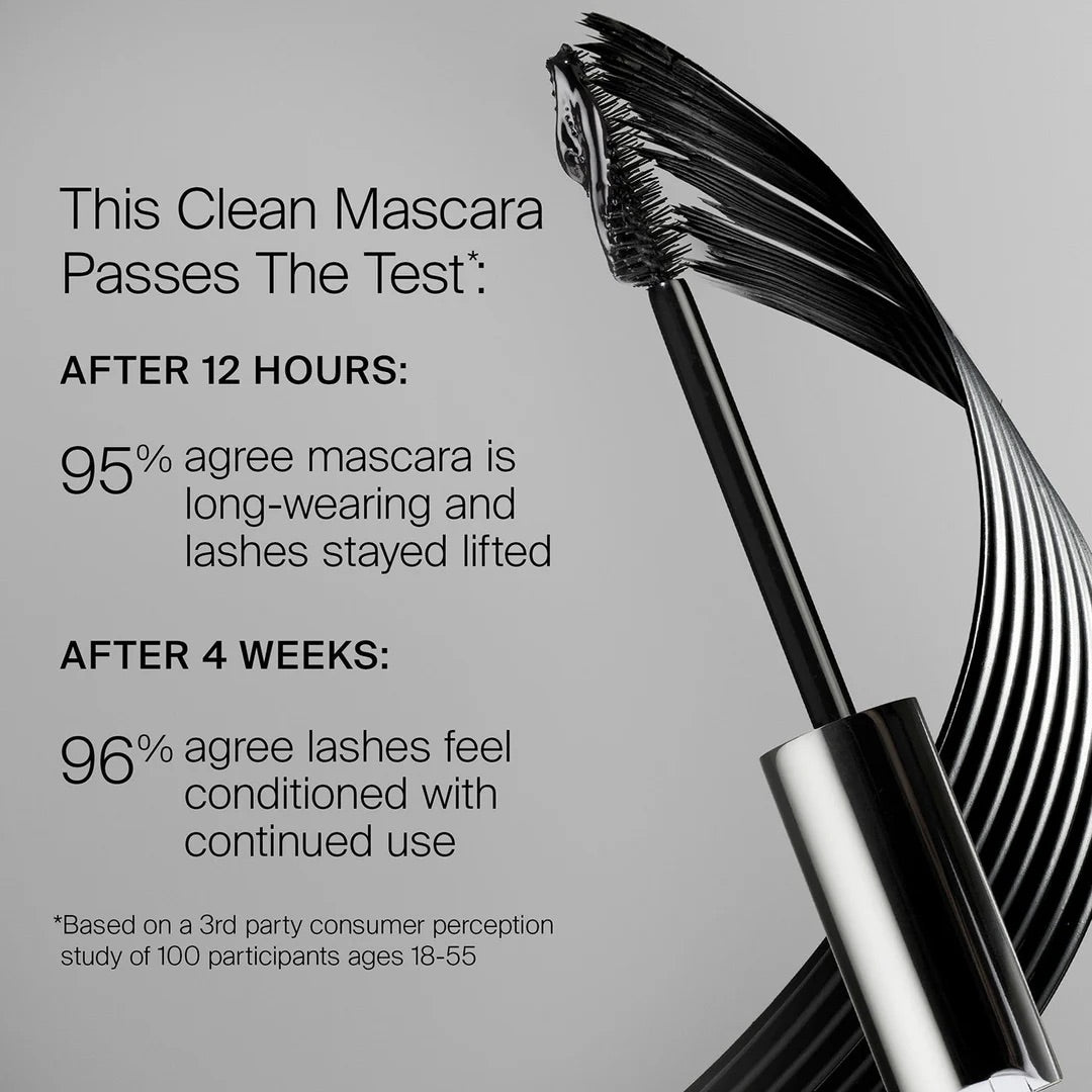 HAUS LABS BY LADY GAGA B Structural Volumizing and Lengthening Mascara (sample size)