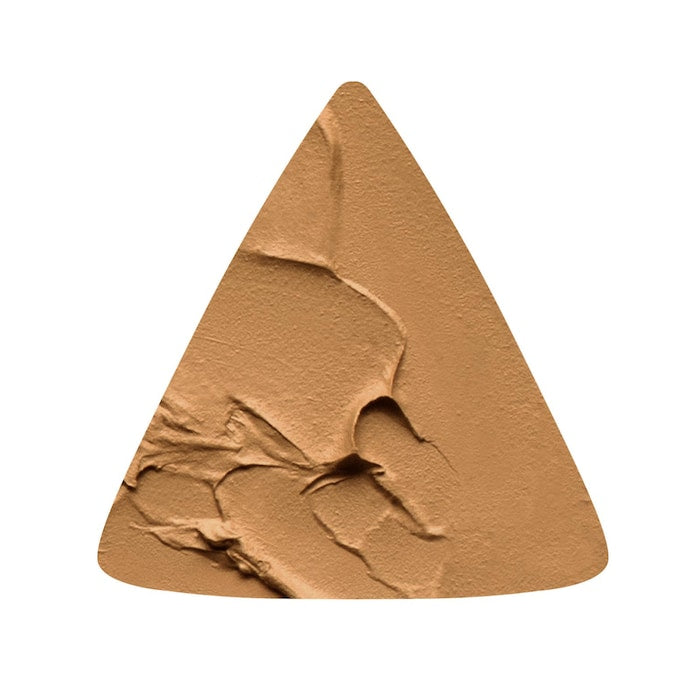 Hourglass Vanish Seamless Finish Foundation Stick