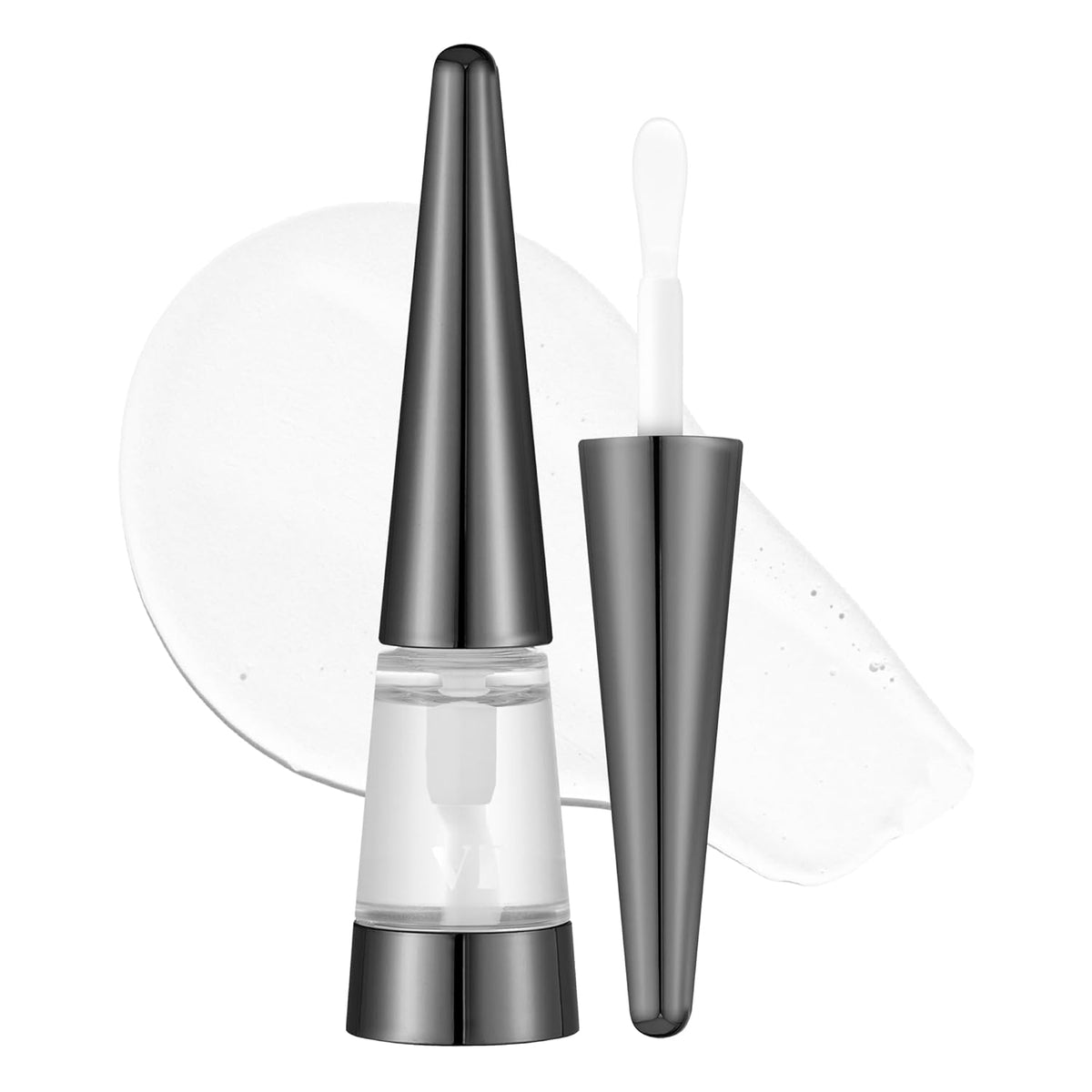 VT COSMETICS Reedle Shot Lip Plumper – Expert