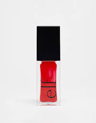 ELF Jelly Pop Glow Reviver Lip Oil