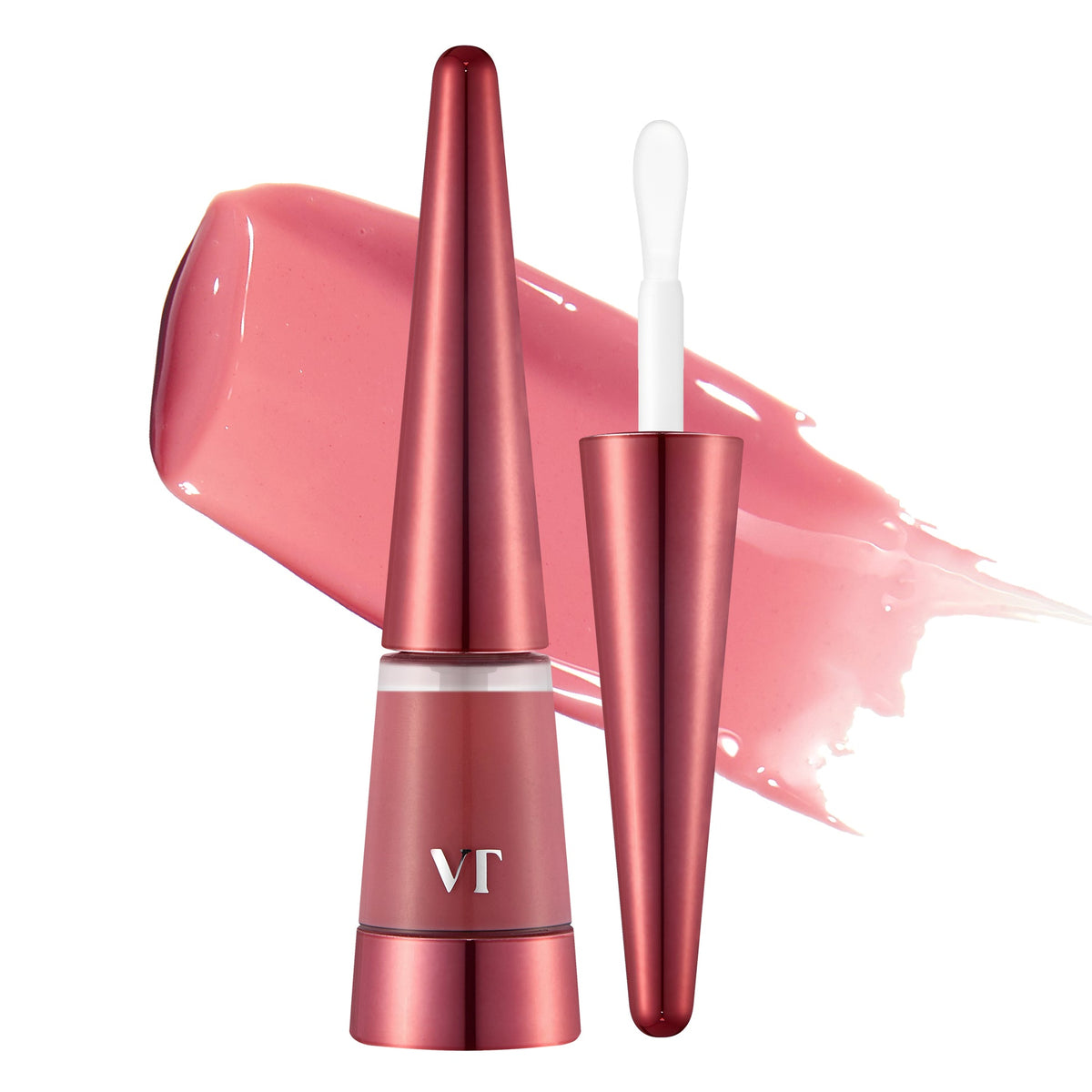 VT Cosmetics Reedle Shot Lip Plumper Usagi Pink