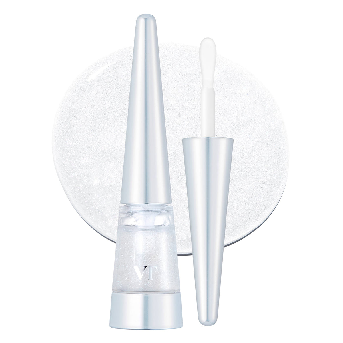 VT Cosmetics Reedle Shot Lip Plumper Crystal