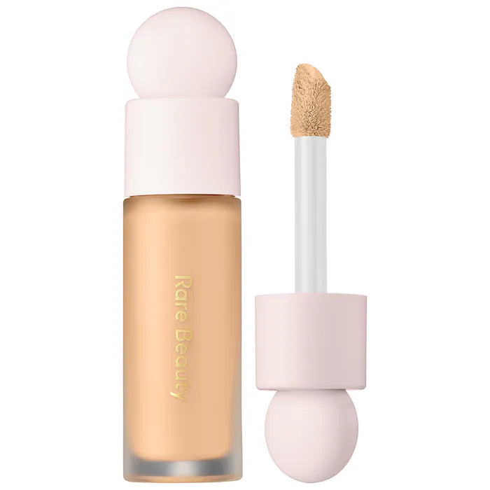 Rare Beauty Liquid Touch Brightening Concealer