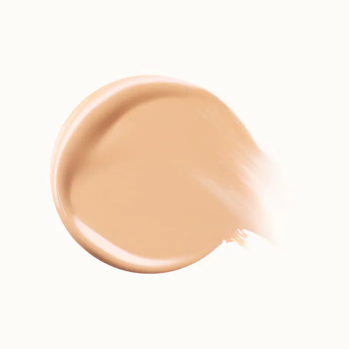 Rare Beauty Liquid Touch Brightening Concealer