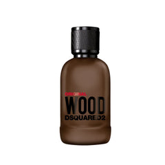 Dsquared2 Original Wood Eau de Parfum