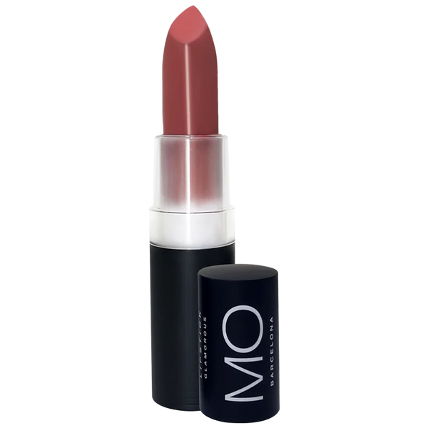 Mo Glamorous Lipsticks