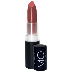 Mo Retro Matte Lipstick