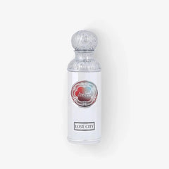 Gissah Atlantis Lost City Eau De Parfum