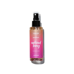 FAVELIN Sunkissed Honey Body Splash 250 ml