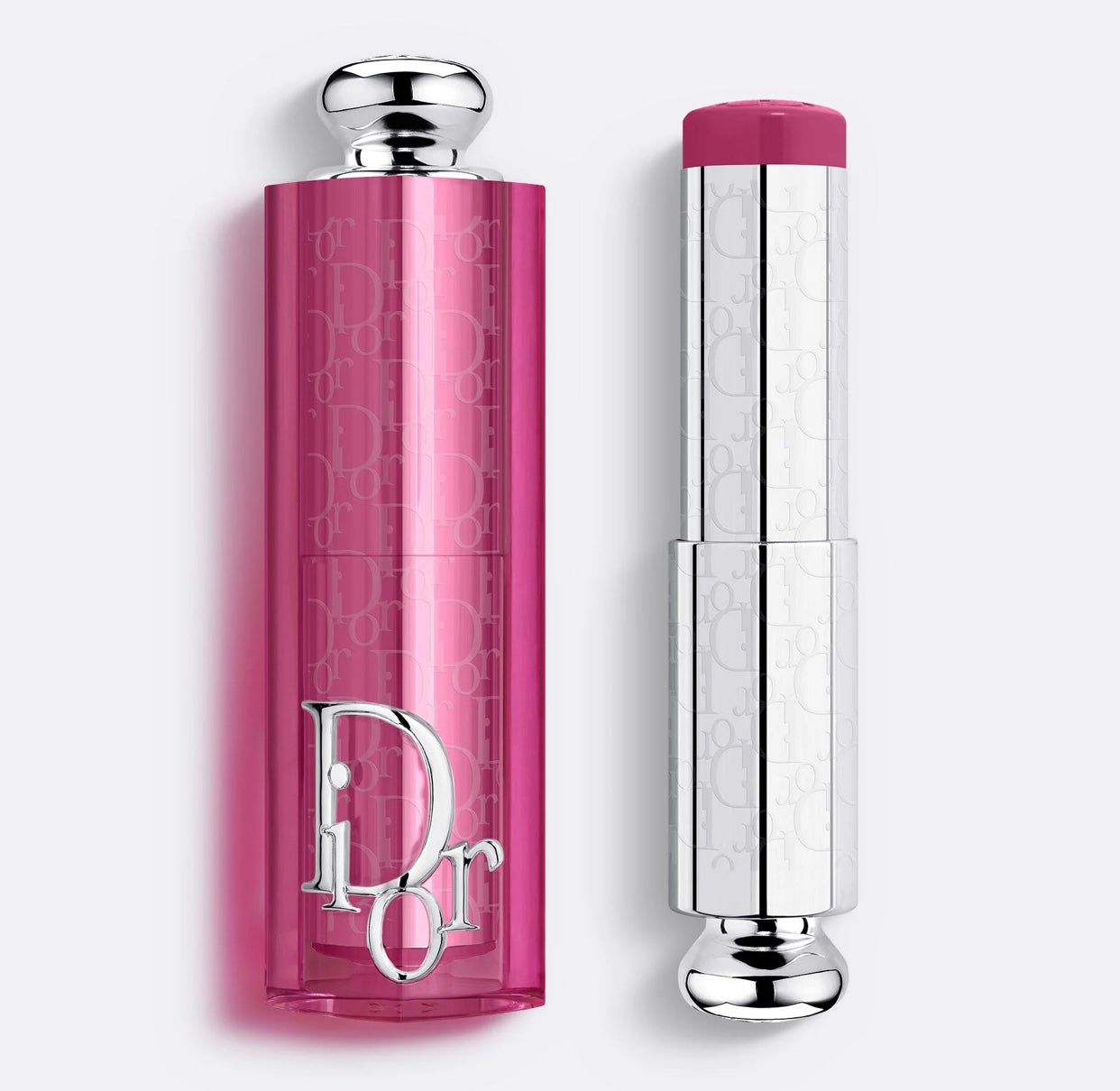Dior Backstage Rosy Glow Stick