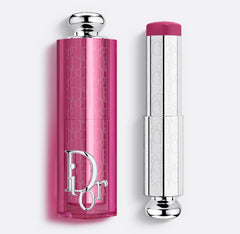 Dior Backstage Rosy Glow Stick