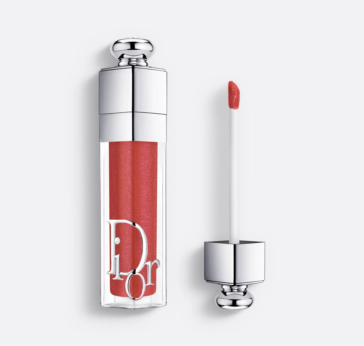 Dior Addict Lip Maximizer Plumping gloss