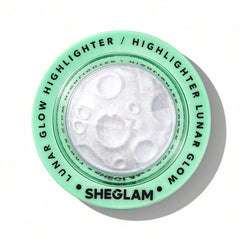 sheglam lunar glow highlighter