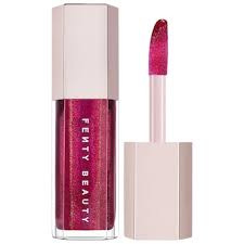 FENTY BEAUTY GLOSS BOMB UNIVERSAL LIP LUMINIZER