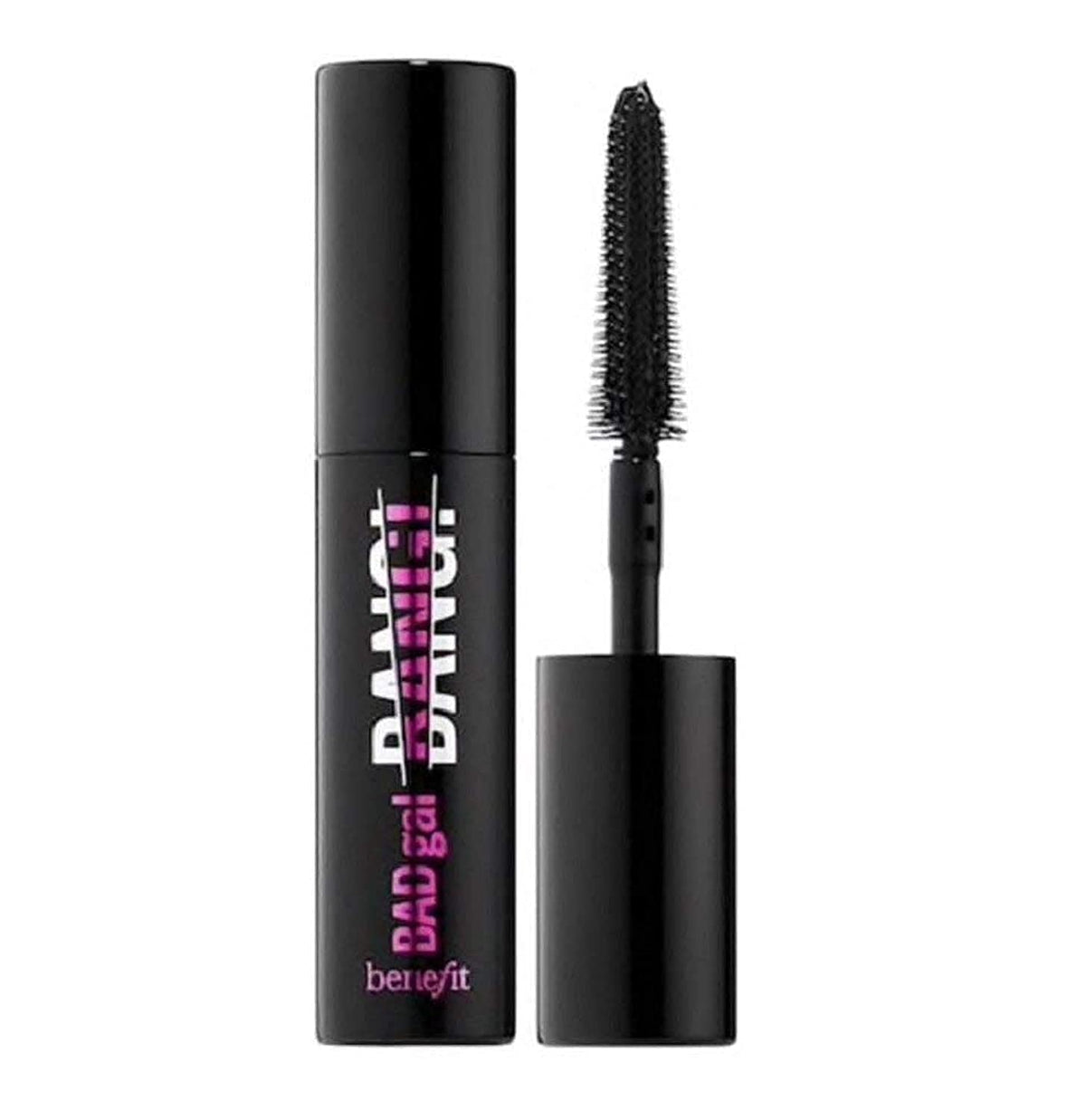 Benefit BADgal BANG Travel Size Mini Mascara