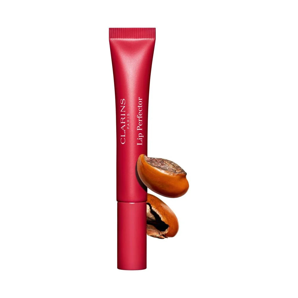 Clarins Lip Perfector