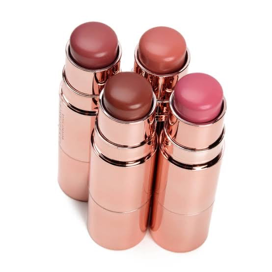 Anastasia Beverly Hills Stick Blush