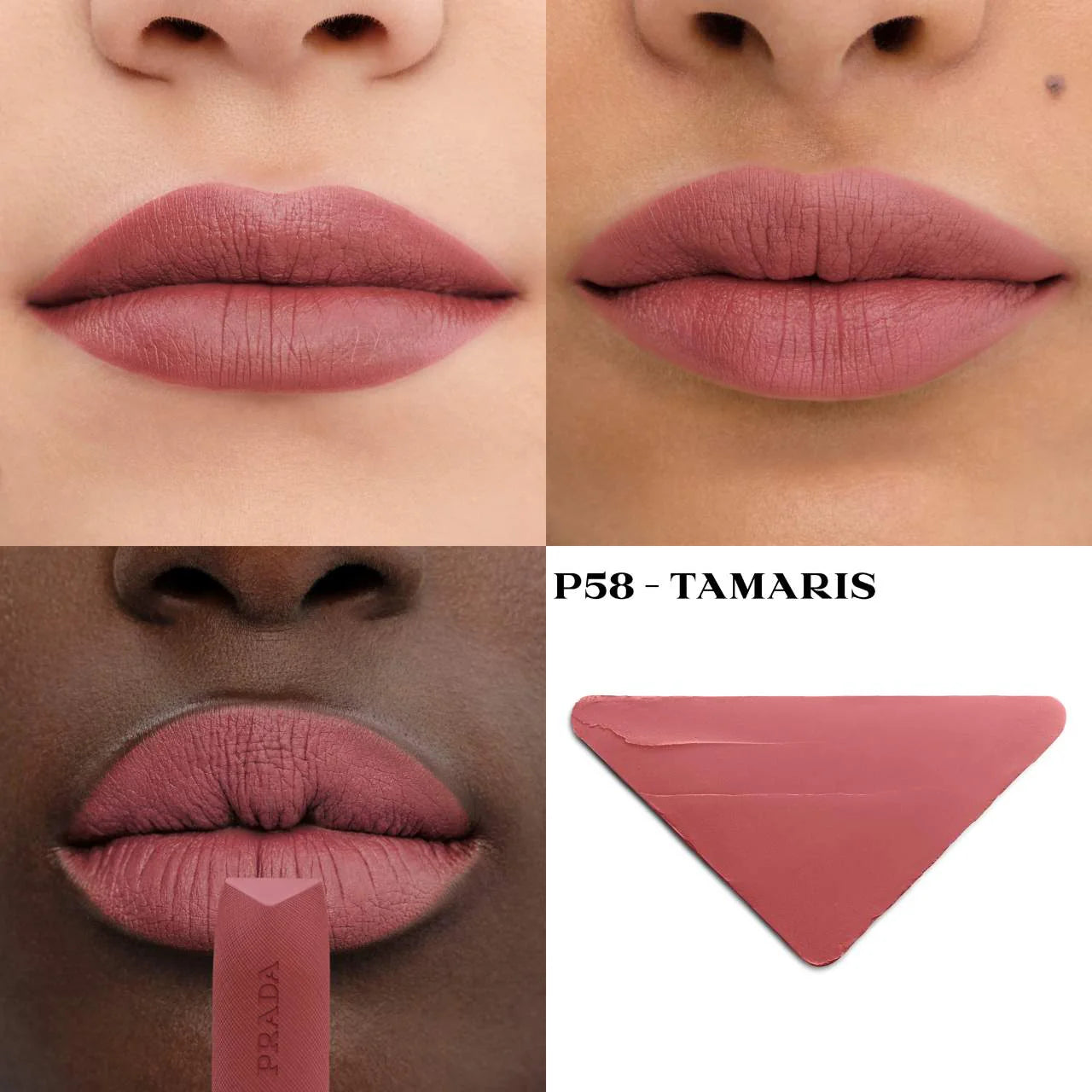Sephora Favorites Gleamy Dreamy Makeup Value Set