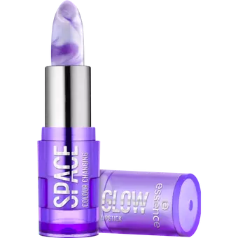 Essence Space Glow Lipstick 3.2g