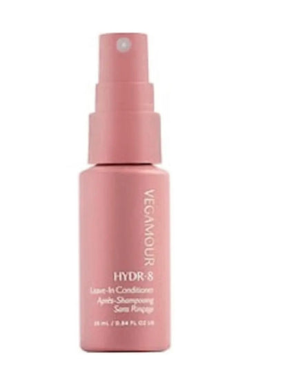Vegamour HYDR-8 Leave-In Conditioner, 25ml