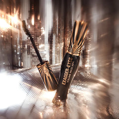 Charlotte Tilbury Exagger Eyes Beauty Secrets Kit