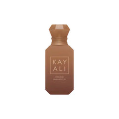 KAYALI  FREEDOM MUSK LATTE | 41 Eau de Parfum