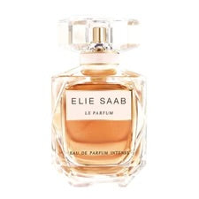 Elie Saab LE PARFUM INTENSE EDP
