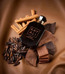 KAYALI
Oudgasm Chocolate Oud | 11 Eau de Parfum